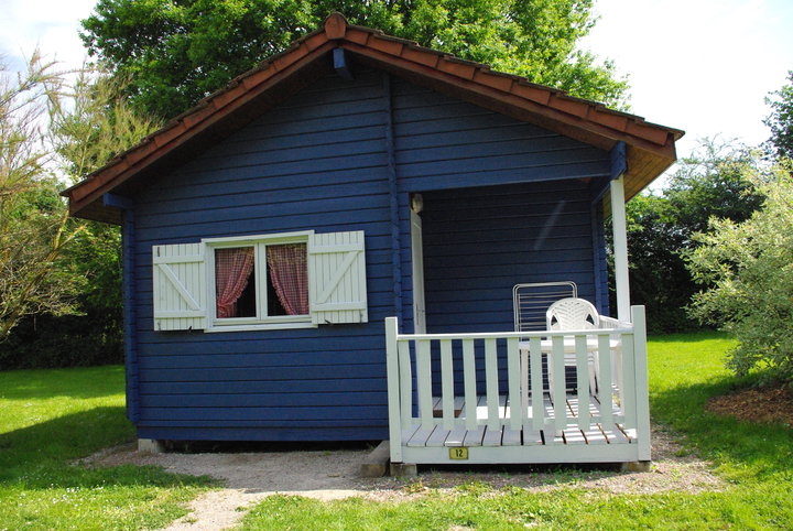 Pont Vert Burgunder - Épinac visuel 2/8