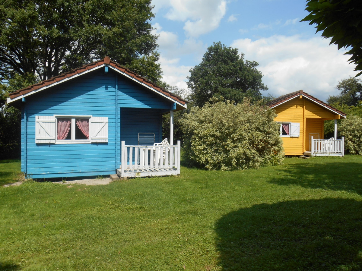 Pont Vert Burgunder - Épinac visuel 3/8