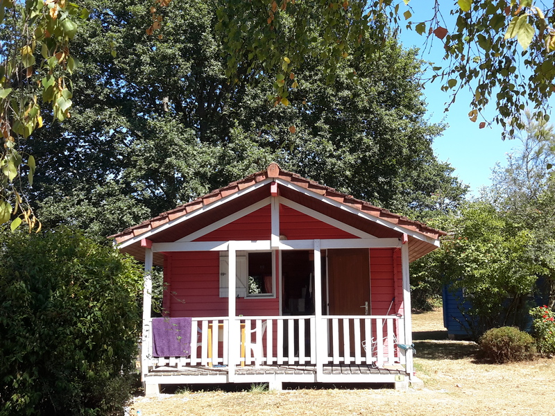 Pont Vert Burgunder - Épinac visuel 5/8