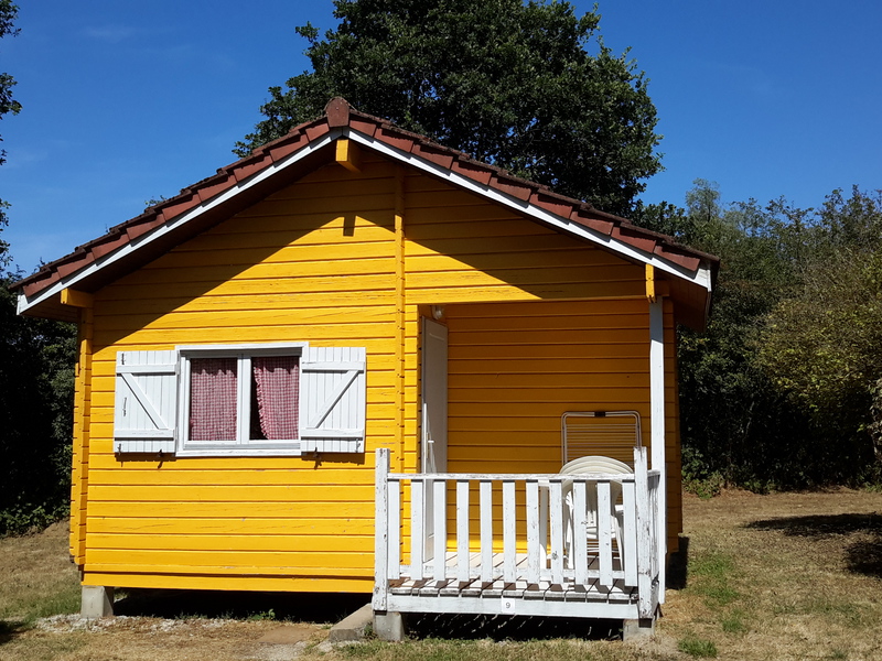 Pont Vert Burgunder - Épinac visuel 6/8