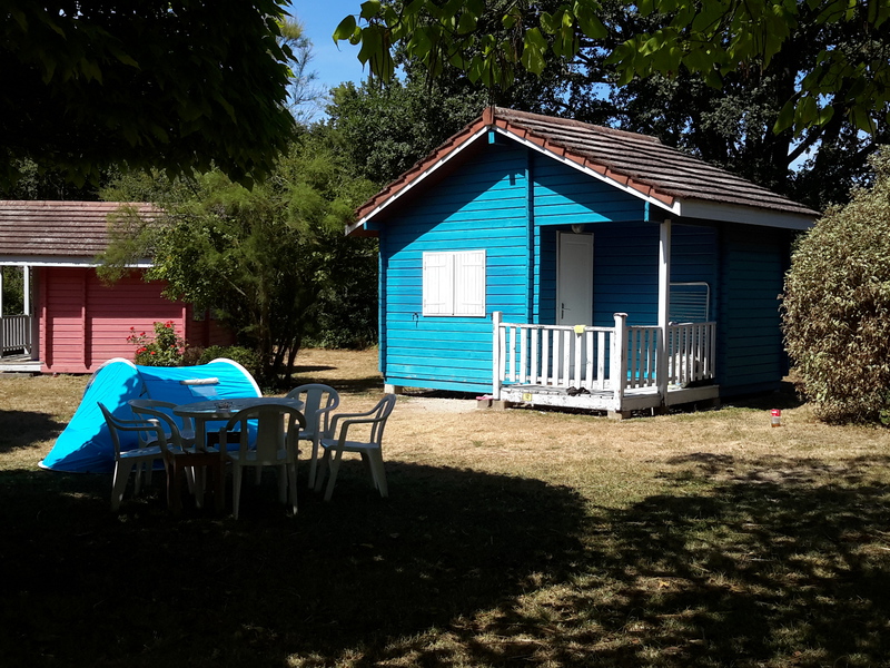 Pont Vert Burgunder - Épinac visuel 7/8