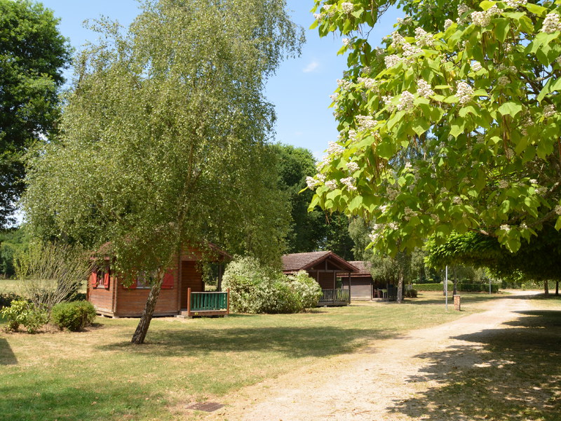 Pont Vert Burgunder - Épinac visuel 8/8