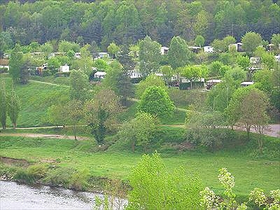 Port Buisson Auvergne - Aurec-sur-Loire visuel 2/4