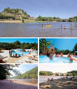 Port de Limeuil Aquitanien - Allès-sur-Dordogne visuel 6/10 Port de Limeuil Aquitanien - Allès-sur-Dordogne visuel 6/10