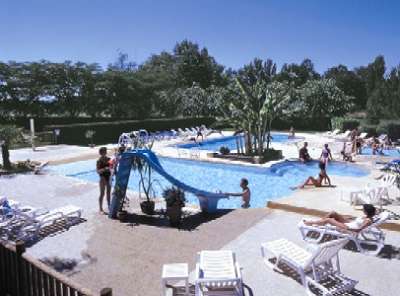 Port de Limeuil Aquitanien - Allès-sur-Dordogne visuel 2/10 Port de Limeuil Aquitanien - Allès-sur-Dordogne visuel 2/10