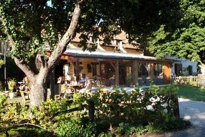 Port de Limeuil Aquitanien - Allès-sur-Dordogne visuel 3/10 Port de Limeuil Aquitanien - Allès-sur-Dordogne visuel 3/10