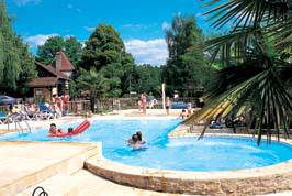 Port de Limeuil Aquitanien - Allès-sur-Dordogne visuel 5/10 Port de Limeuil Aquitanien - Allès-sur-Dordogne visuel 5/10