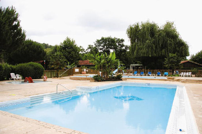 Port de Limeuil Aquitanien - Allès-sur-Dordogne visuel 1/10 Port de Limeuil Aquitanien - Allès-sur-Dordogne visuel 1/10