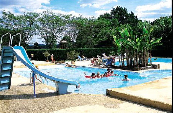 Port de Limeuil Aquitanien - Allès-sur-Dordogne visuel 10/10 Port de Limeuil Aquitanien - Allès-sur-Dordogne visuel 10/10