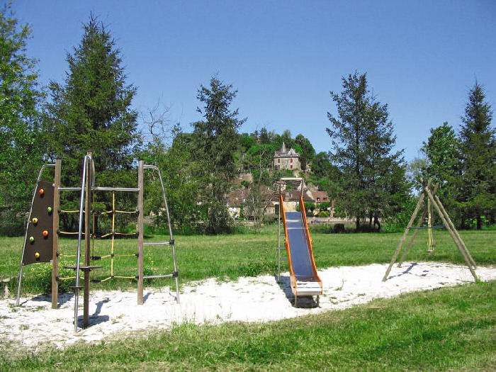 Port de Limeuil Aquitanien - Allès-sur-Dordogne visuel 7/10 Port de Limeuil Aquitanien - Allès-sur-Dordogne visuel 7/10