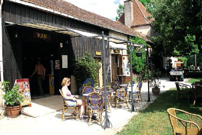 Port de Limeuil Aquitanien - Allès-sur-Dordogne visuel 8/10 Port de Limeuil Aquitanien - Allès-sur-Dordogne visuel 8/10