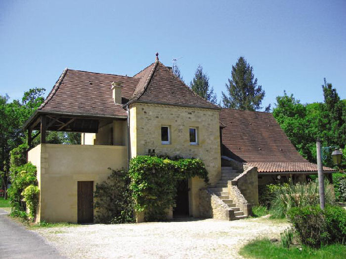 Port de Limeuil Aquitanien - Allès-sur-Dordogne visuel 9/10 Port de Limeuil Aquitanien - Allès-sur-Dordogne visuel 9/10