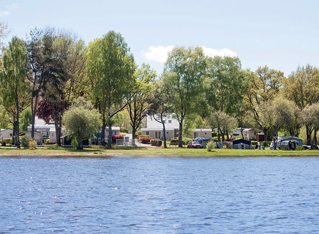 Port de Neuvic Limousin - Neuvic visuel 2/9 Port de Neuvic Limousin - Neuvic visuel 2/9