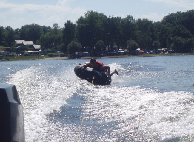 Port de Neuvic Limousin - Neuvic visuel 9/9 Port de Neuvic Limousin - Neuvic visuel 9/9