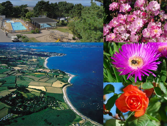 Le Port de la Chaîne Bretagne - Pleubian visuel 9/12 Le Port de la Chaîne Bretagne - Pleubian visuel 9/12