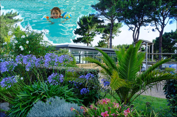 Le Port de la Chaîne Bretagne - Pleubian visuel 8/12 Le Port de la Chaîne Bretagne - Pleubian visuel 8/12