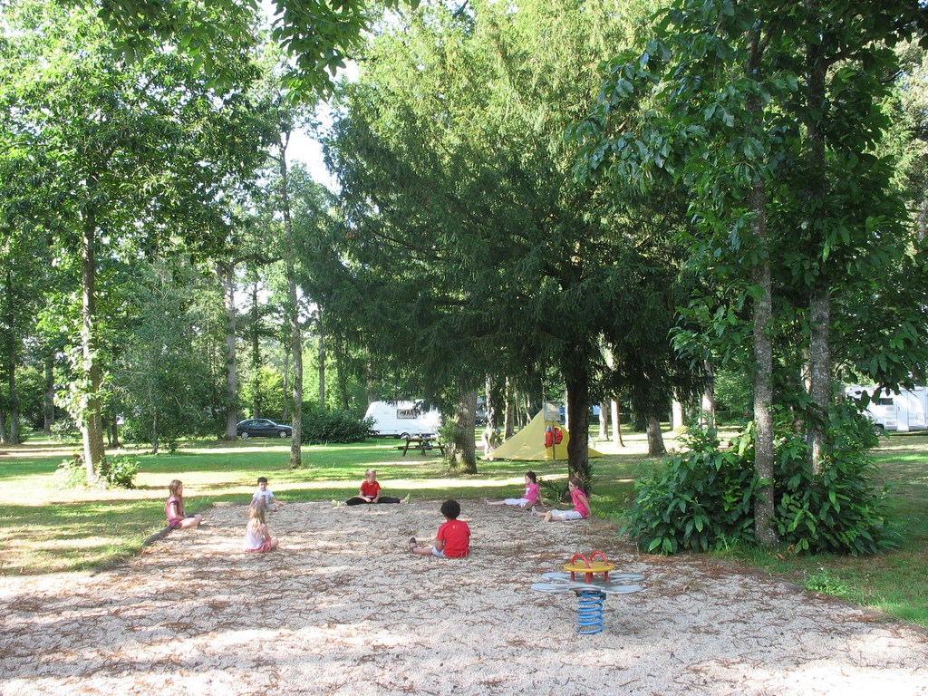 Port Mulon Das Loire-Gebiet - Nort-sur-Erdre visuel 3/8