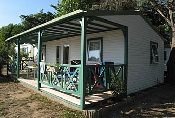 Port-Punay Poitou-Charentes - Châtelaillon-Plage visuel 9/11