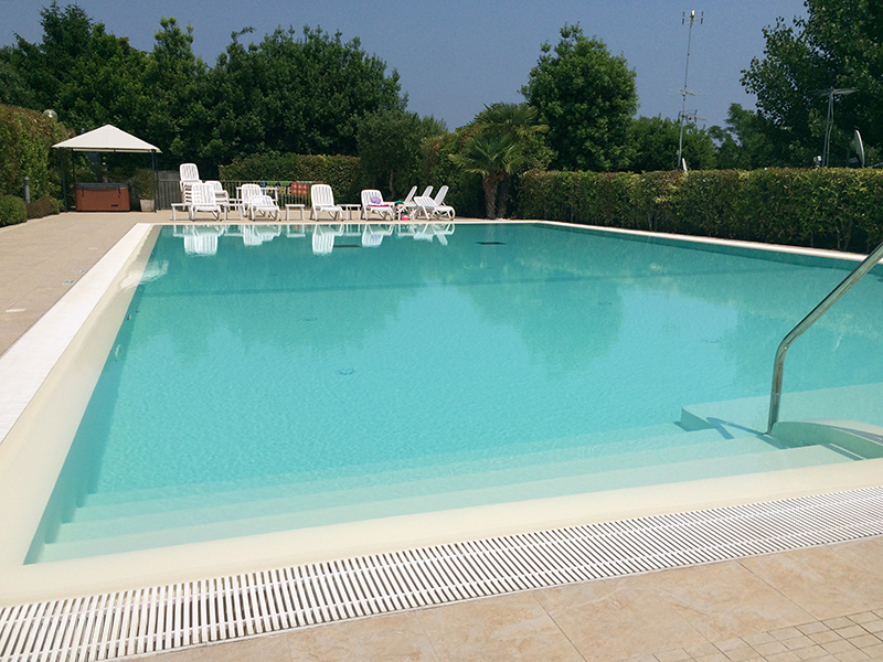 Porto Lombardei - Moniga del Garda visuel 2/10 Porto Lombardei - Moniga del Garda visuel 2/10