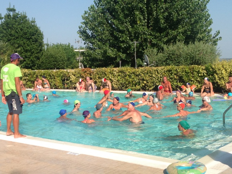 Porto Lombardei - Moniga del Garda visuel 3/10 Porto Lombardei - Moniga del Garda visuel 3/10