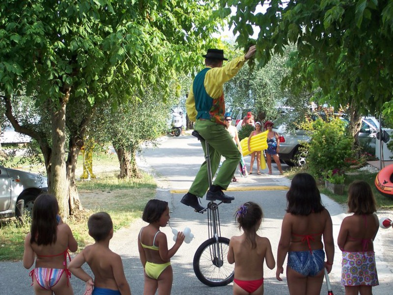 Porto Lombardei - Moniga del Garda visuel 4/10 Porto Lombardei - Moniga del Garda visuel 4/10