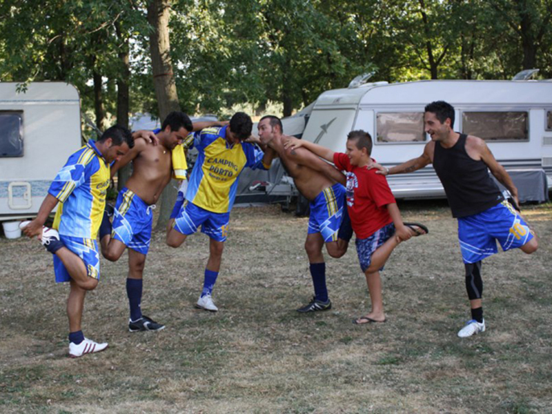 Porto Lombardei - Moniga del Garda visuel 5/10 Porto Lombardei - Moniga del Garda visuel 5/10