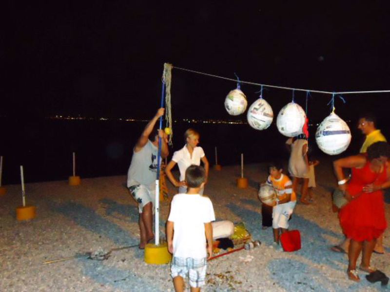 Porto Lombardei - Moniga del Garda visuel 6/10 Porto Lombardei - Moniga del Garda visuel 6/10