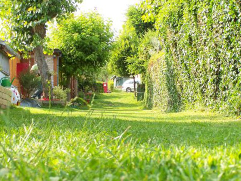 Porto Lombardei - Moniga del Garda visuel 8/10 Porto Lombardei - Moniga del Garda visuel 8/10