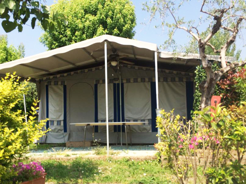 Porto Lombardei - Moniga del Garda visuel 9/10 Porto Lombardei - Moniga del Garda visuel 9/10