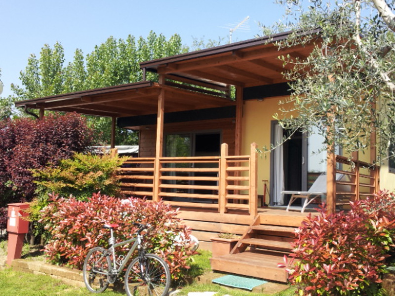 Porto Lombardei - Moniga del Garda visuel 10/10 Porto Lombardei - Moniga del Garda visuel 10/10