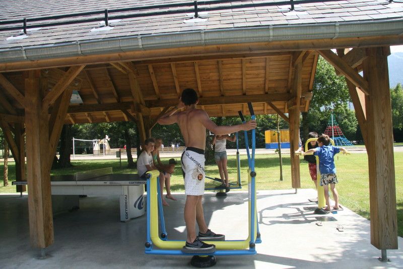 Pradelongue Midi-Pyrénées - Moustajon visuel 2/5 Pradelongue Midi-Pyrénées - Moustajon visuel 2/5