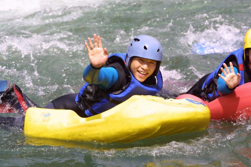 Pradelongue Midi-Pyrénées - Moustajon visuel 5/5 Pradelongue Midi-Pyrénées - Moustajon visuel 5/5