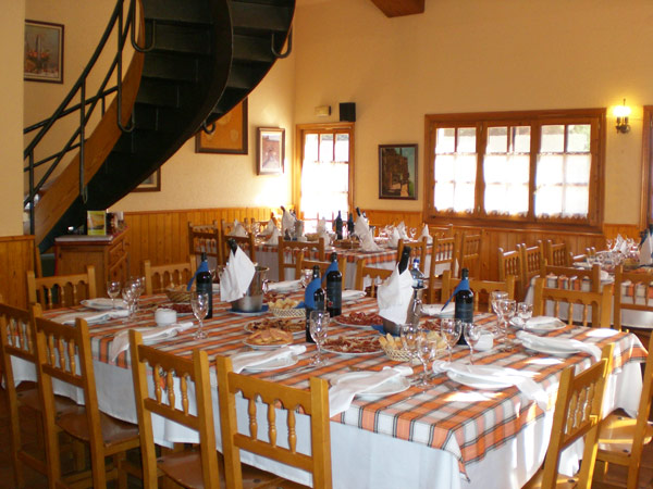 Prades Park Costa Dorada - Prades visuel 2/10