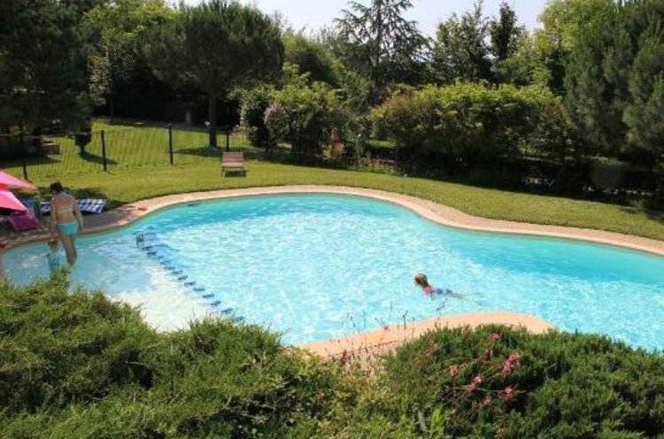 Pré Fixe Midi-Pyrénées - Cassagnabère-Tournas visuel 1/10 Pré Fixe Midi-Pyrénées - Cassagnabère-Tournas visuel 1/10