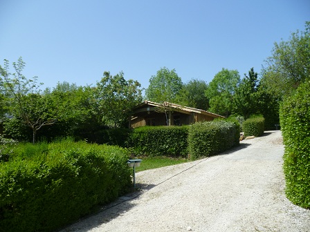 Pré Fixe Midi-Pyrénées - Cassagnabère-Tournas visuel 2/10 Pré Fixe Midi-Pyrénées - Cassagnabère-Tournas visuel 2/10