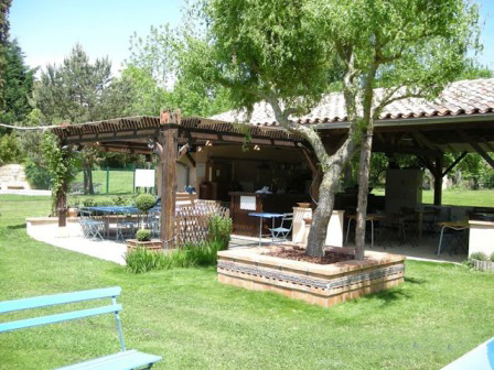 Pré Fixe Midi-Pyrénées - Cassagnabère-Tournas visuel 4/10 Pré Fixe Midi-Pyrénées - Cassagnabère-Tournas visuel 4/10