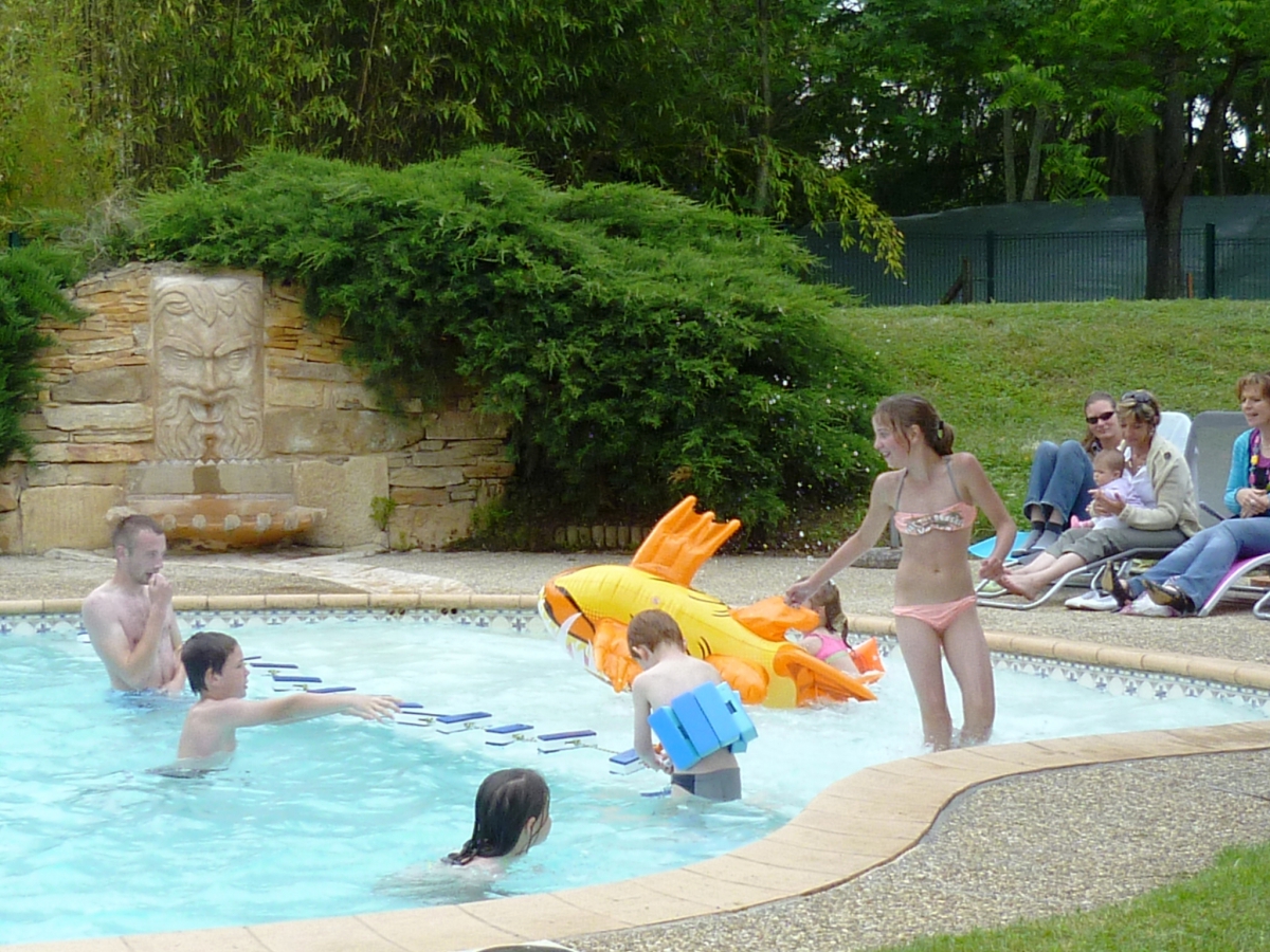 Pré Fixe Midi-Pyrénées - Cassagnabère-Tournas visuel 6/10 Pré Fixe Midi-Pyrénées - Cassagnabère-Tournas visuel 6/10