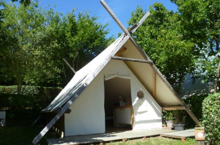 Pré Fixe Midi-Pyrénées - Cassagnabère-Tournas visuel 7/10 Pré Fixe Midi-Pyrénées - Cassagnabère-Tournas visuel 7/10