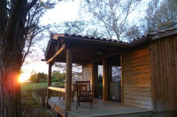 Pré Fixe Midi-Pyrénées - Cassagnabère-Tournas visuel 8/10 Pré Fixe Midi-Pyrénées - Cassagnabère-Tournas visuel 8/10