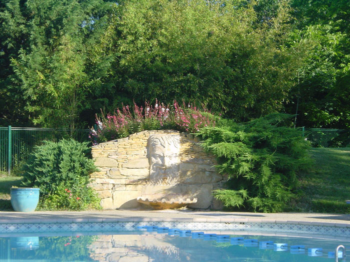 Pré Fixe Midi-Pyrénées - Cassagnabère-Tournas visuel 9/10 Pré Fixe Midi-Pyrénées - Cassagnabère-Tournas visuel 9/10