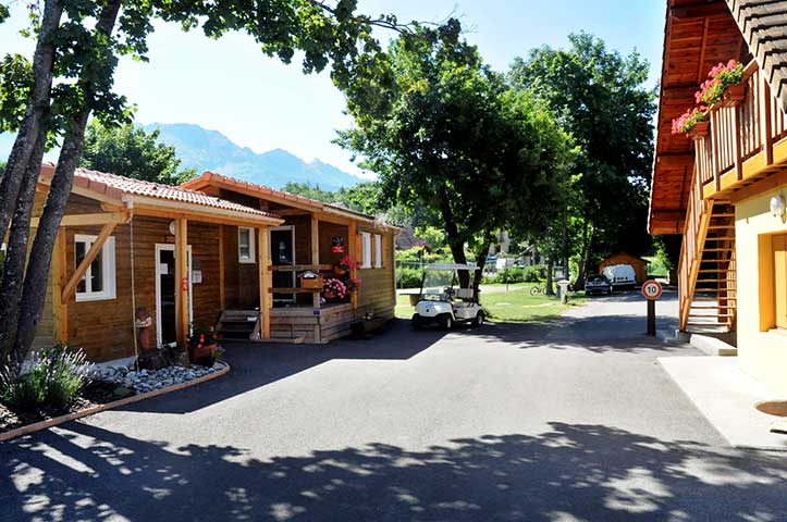 Pré Rolland Rhône-Alpen - Mens visuel 2/3 Pré Rolland Rhône-Alpen - Mens visuel 2/3