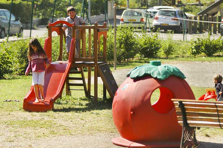 Pré Rolland Rhône-Alpen - Mens visuel 3/3 Pré Rolland Rhône-Alpen - Mens visuel 3/3