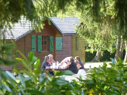 Prémery Burgunder - Prémery visuel 2/2 Prémery Burgunder - Prémery visuel 2/2