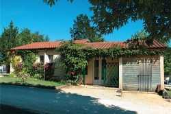 PRL Aux Etangs du Bos Aquitanien - Saint-Chamassy visuel 4/6 PRL Aux Etangs du Bos Aquitanien - Saint-Chamassy visuel 4/6