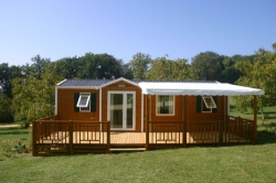 PRL Aux Etangs du Bos Aquitanien - Saint-Chamassy visuel 5/6 PRL Aux Etangs du Bos Aquitanien - Saint-Chamassy visuel 5/6