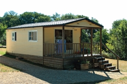 PRL Aux Etangs du Bos Aquitanien - Saint-Chamassy visuel 6/6 PRL Aux Etangs du Bos Aquitanien - Saint-Chamassy visuel 6/6