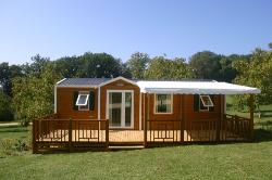 PRL Aux Etangs du Bos Aquitanien - Saint-Chamassy visuel 2/6 PRL Aux Etangs du Bos Aquitanien - Saint-Chamassy visuel 2/6