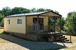 PRL Aux Etangs du Bos Aquitanien - Saint-Chamassy visuel 3/6 PRL Aux Etangs du Bos Aquitanien - Saint-Chamassy visuel 3/6