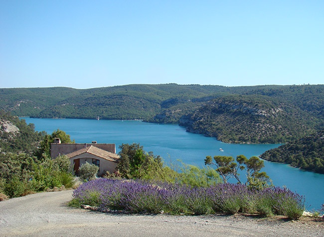 Provence Vallée Provence-Alpes-Côte d'Azur - Manosque visuel 13/15 Provence Vallée Provence-Alpes-Côte d'Azur - Manosque visuel 13/15