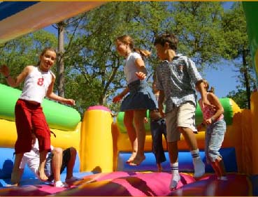 Punta Lago Aquitanien - Léon visuel 5/10